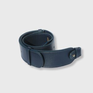 Bandoulière Safir Courte