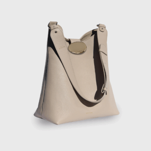 Sac Palmire Taupe