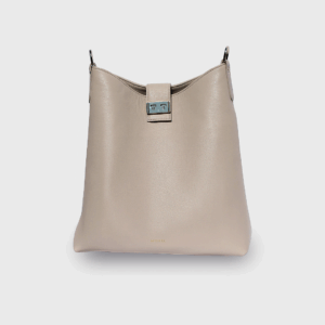 Sac Seau Taupe