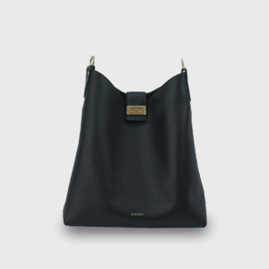 Sac Seau Noir