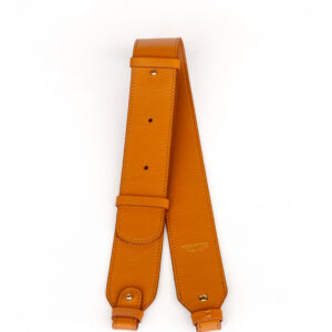Bandoulière Camel Courte 50 CM