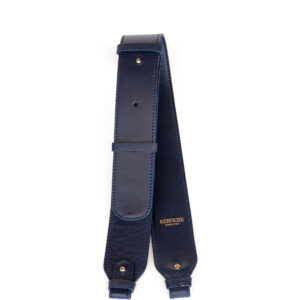 Bandoulière Safir Courte Longueur 50 cm